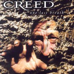 Creed (USA) : One Last Breath